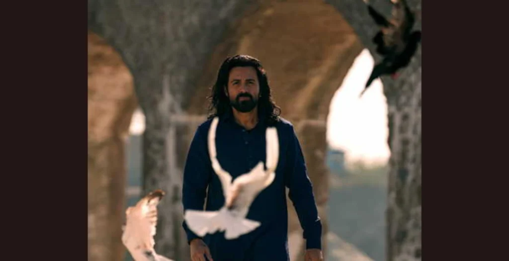Awarapan 2 OTT Release Date: When and Where to Watch Emraan Hashmi’s Film Online