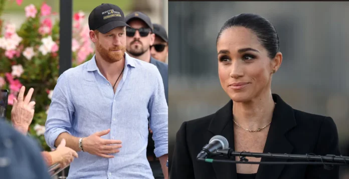 Meghan Markle Acting Return Rumors: What We Know Now