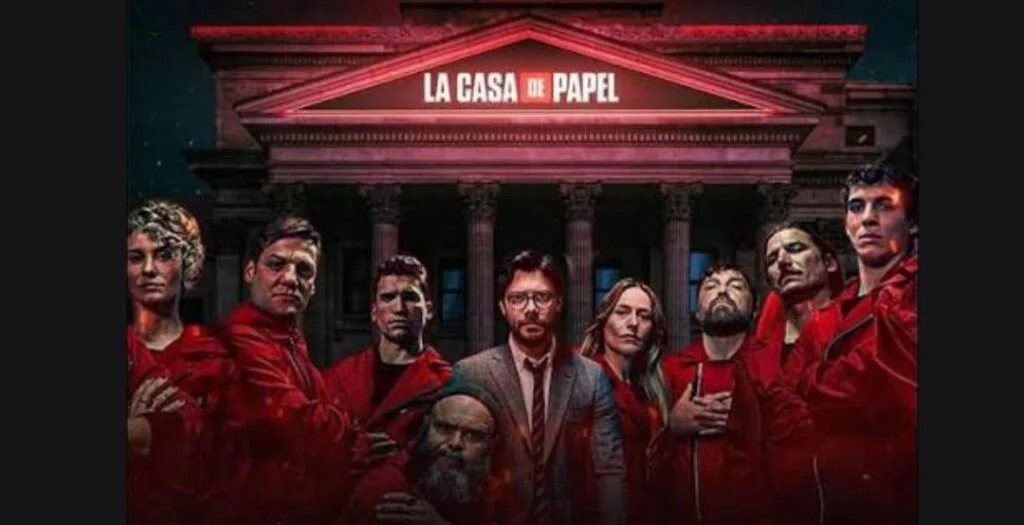 Money Heist Season 6 Release Date What Netflix Confirmed money-heist-season-6-release-date-what-netflix-confirmed