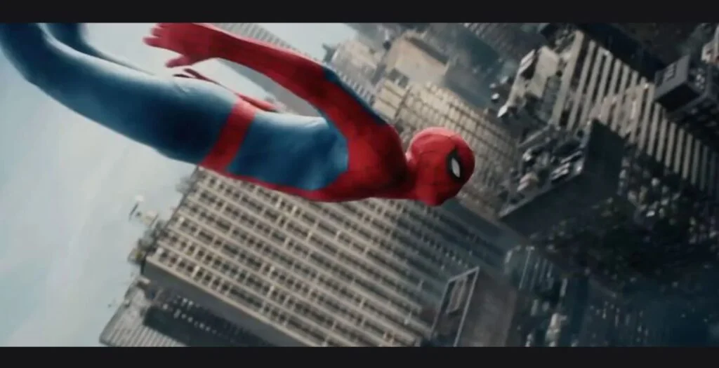 Spider-Man: Brand New Day OTT Release Date: When Will It Stream?