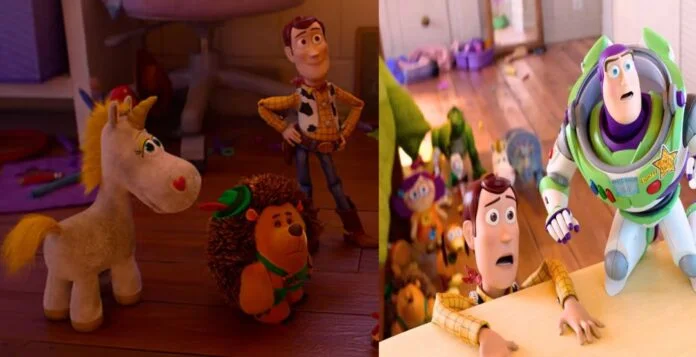 Toy Story 5 OTT Release Date: When and Where to Watch Online
